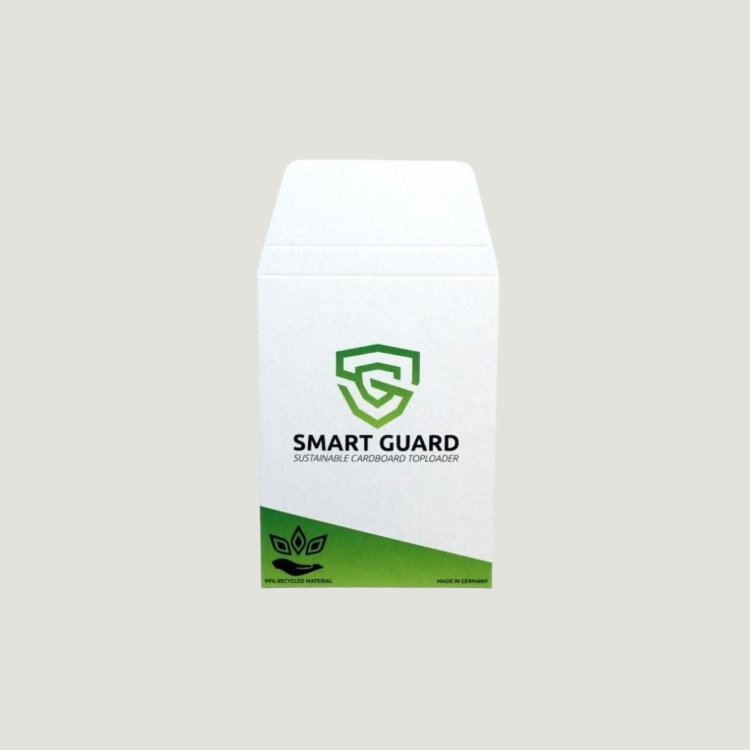 Smart Guard (25er Pack)