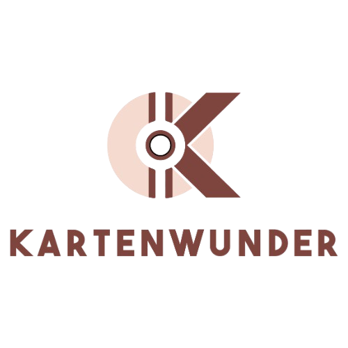 Kartenwunder